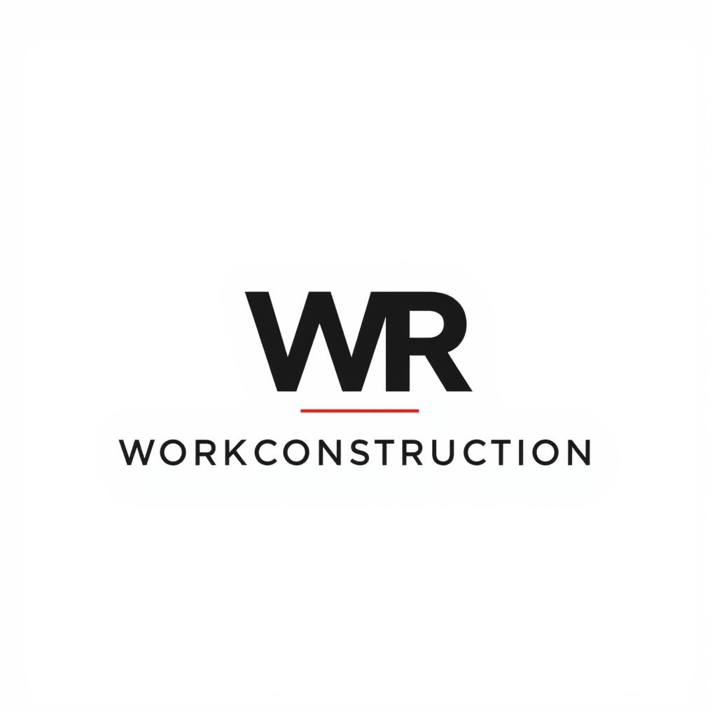 Workconstruction